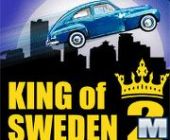 Le Roi De Suède 2 Jeu