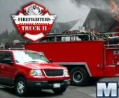 Les Pompiers De Camion 2